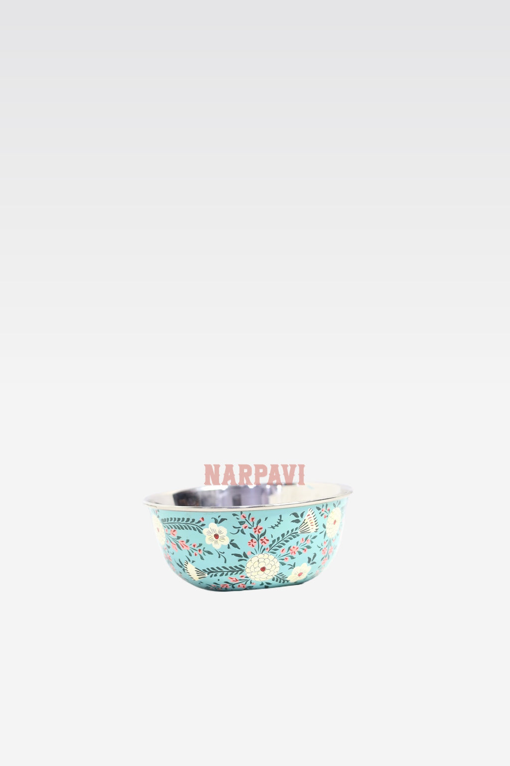 Bowl Medium
