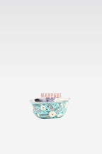 Bowl Medium