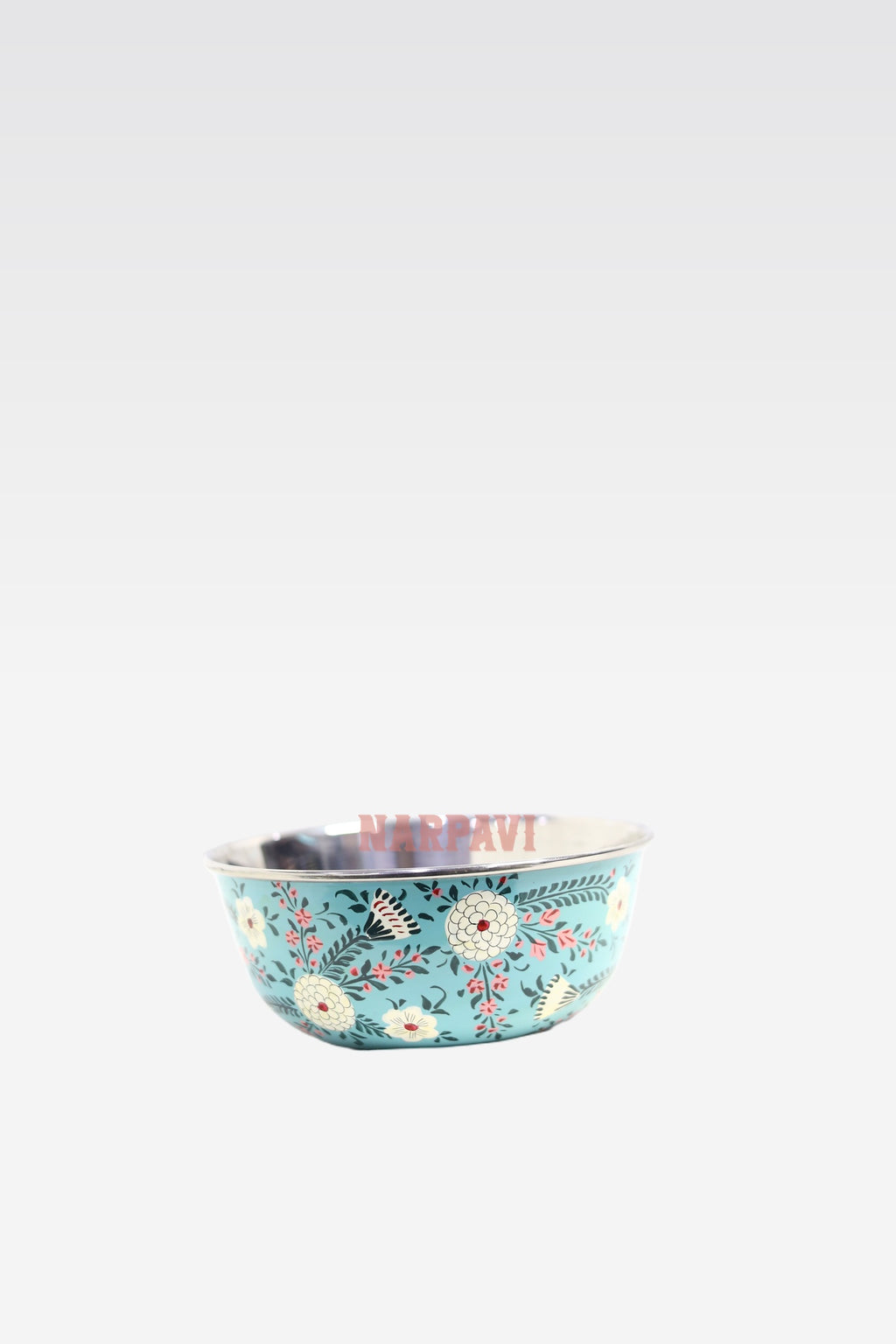 Bowl Medium