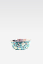 Bowl Medium