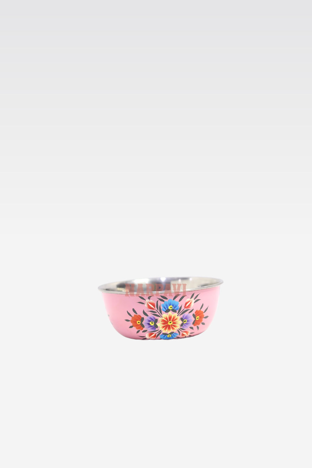 Bowl Medium