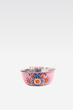 Bowl Medium