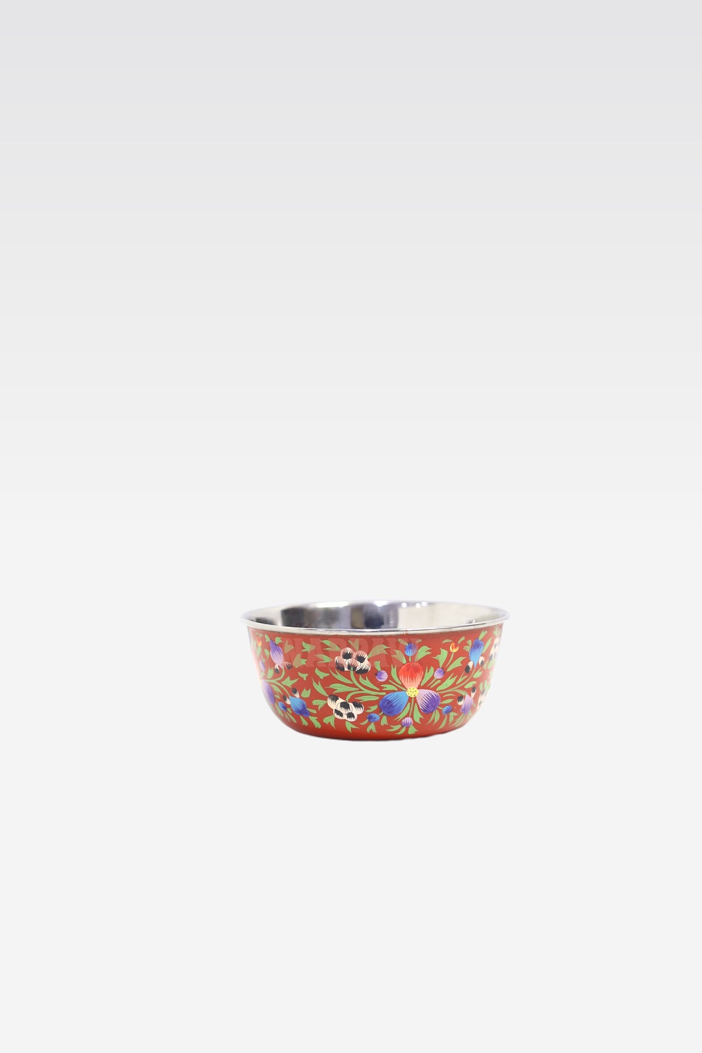 Bowl Medium