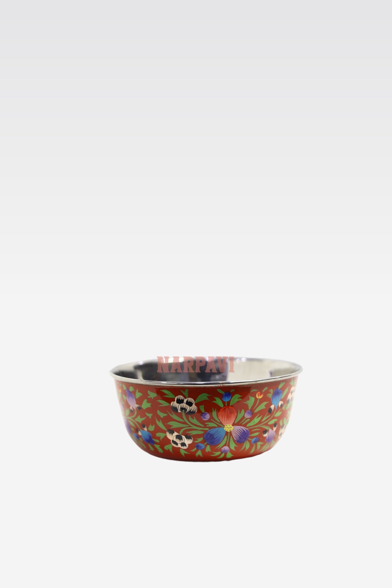 Bowl Medium