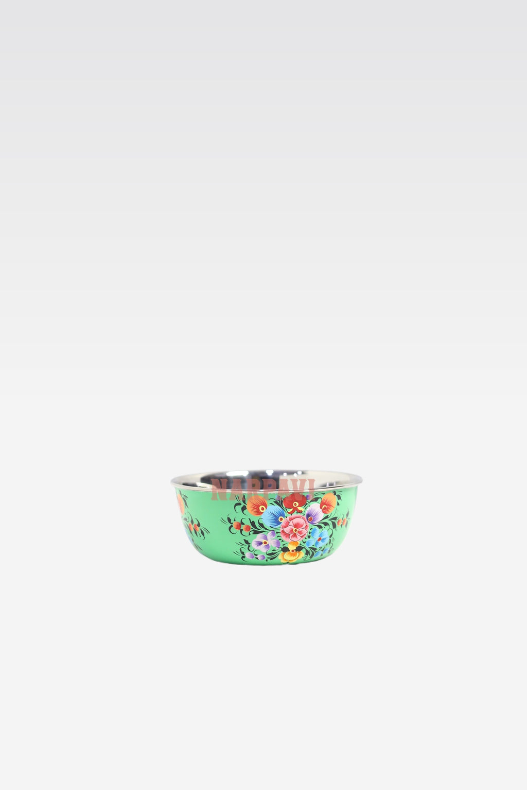Bowl Medium