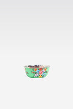 Bowl Medium