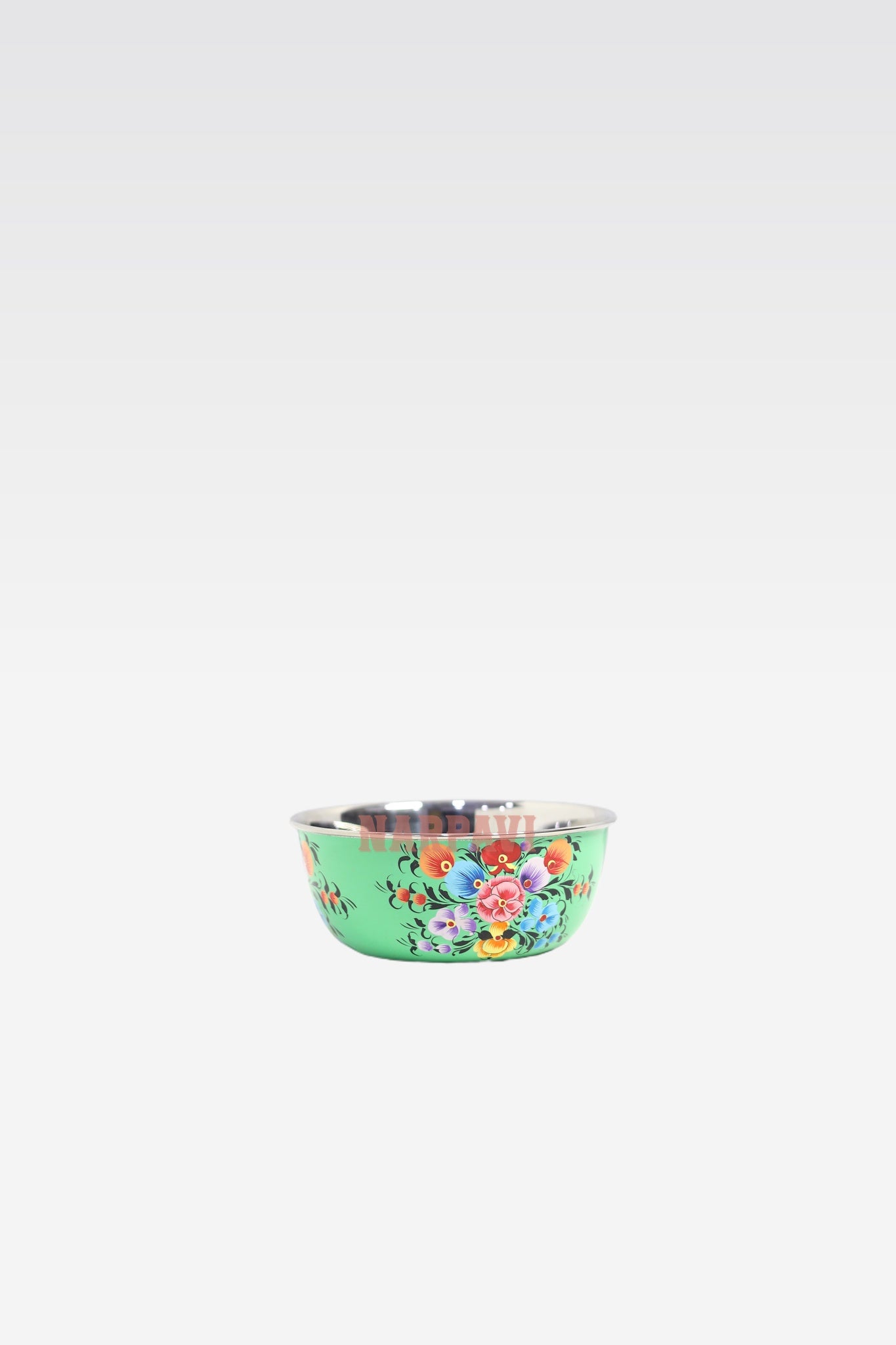 Bowl Medium