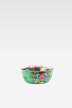 Bowl Medium