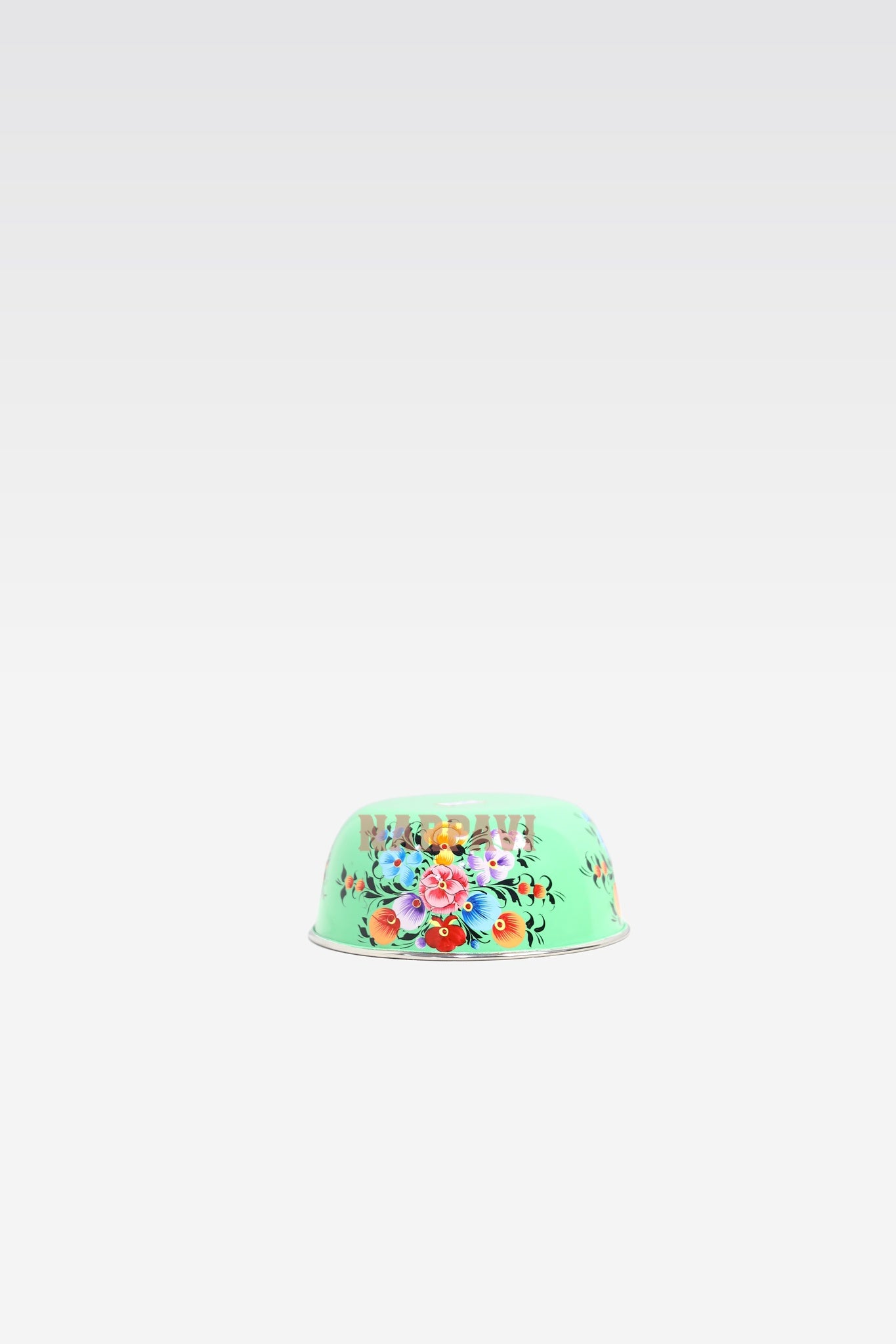 Bowl Medium