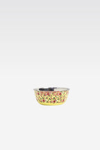 Bowl Medium