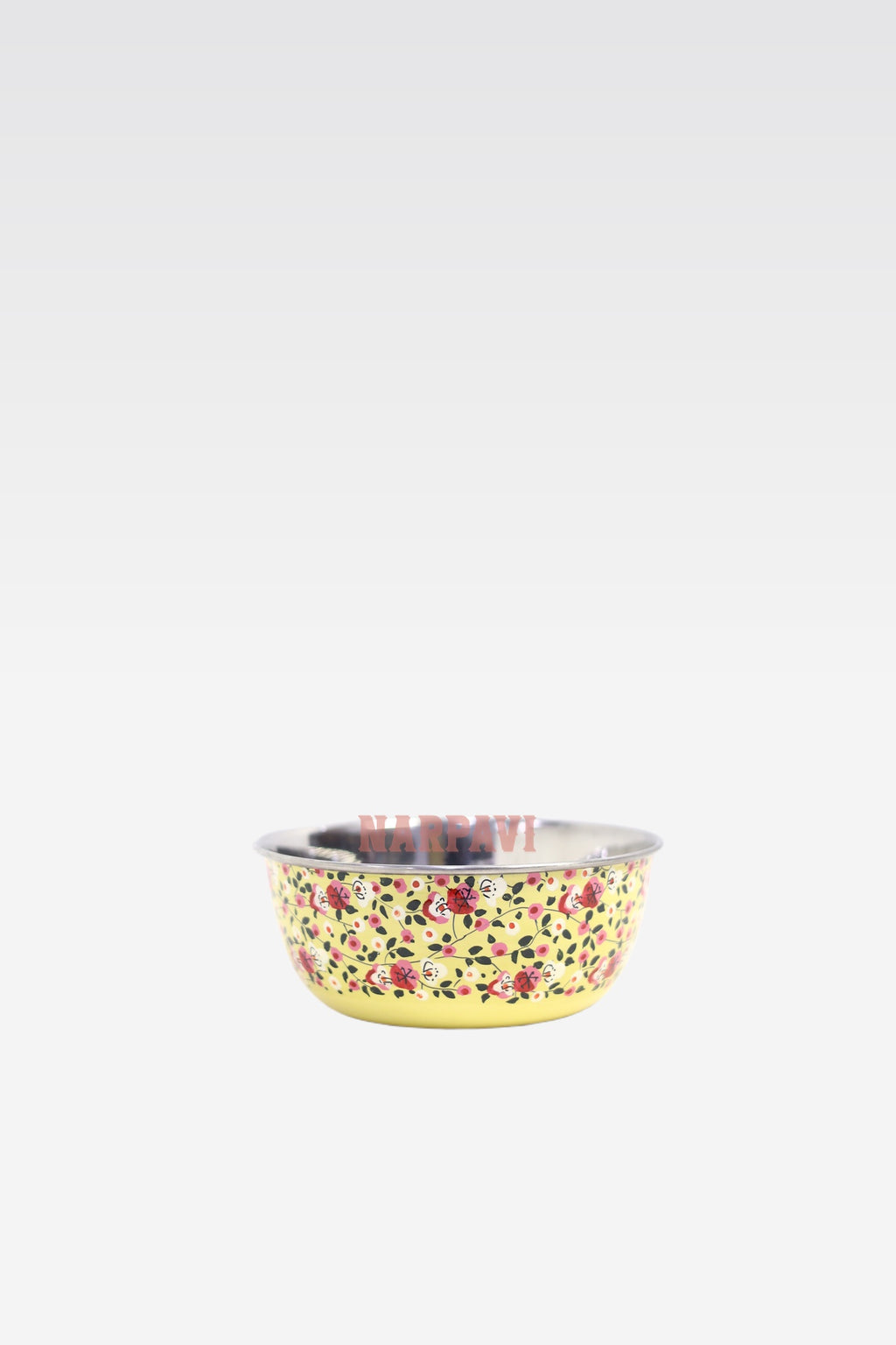 Bowl Medium