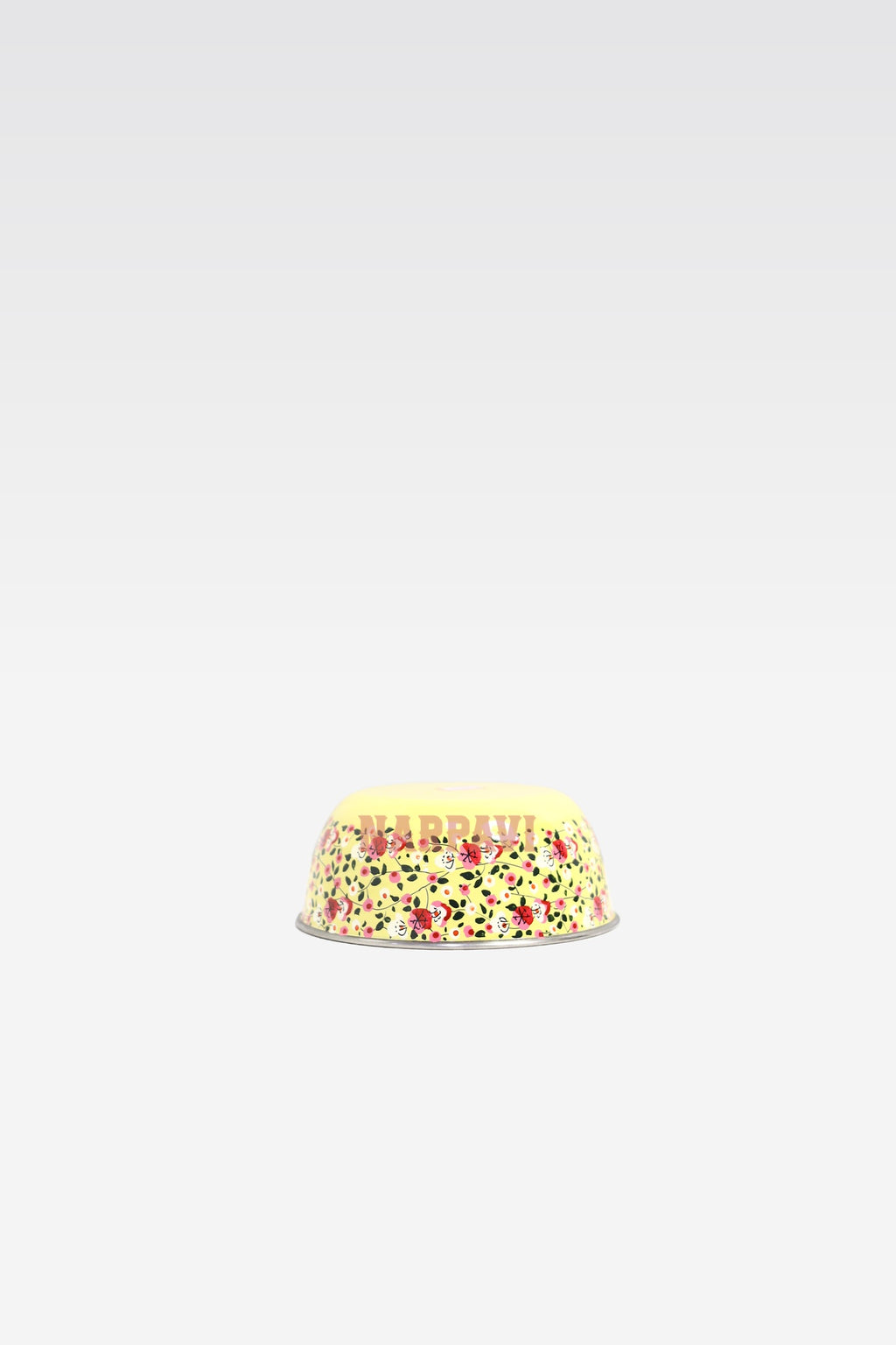 Bowl Medium