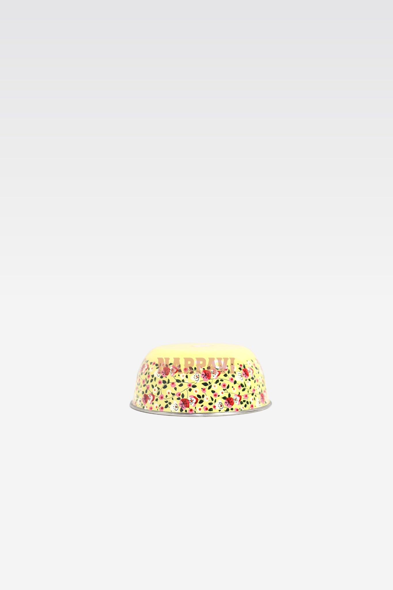 Bowl Medium