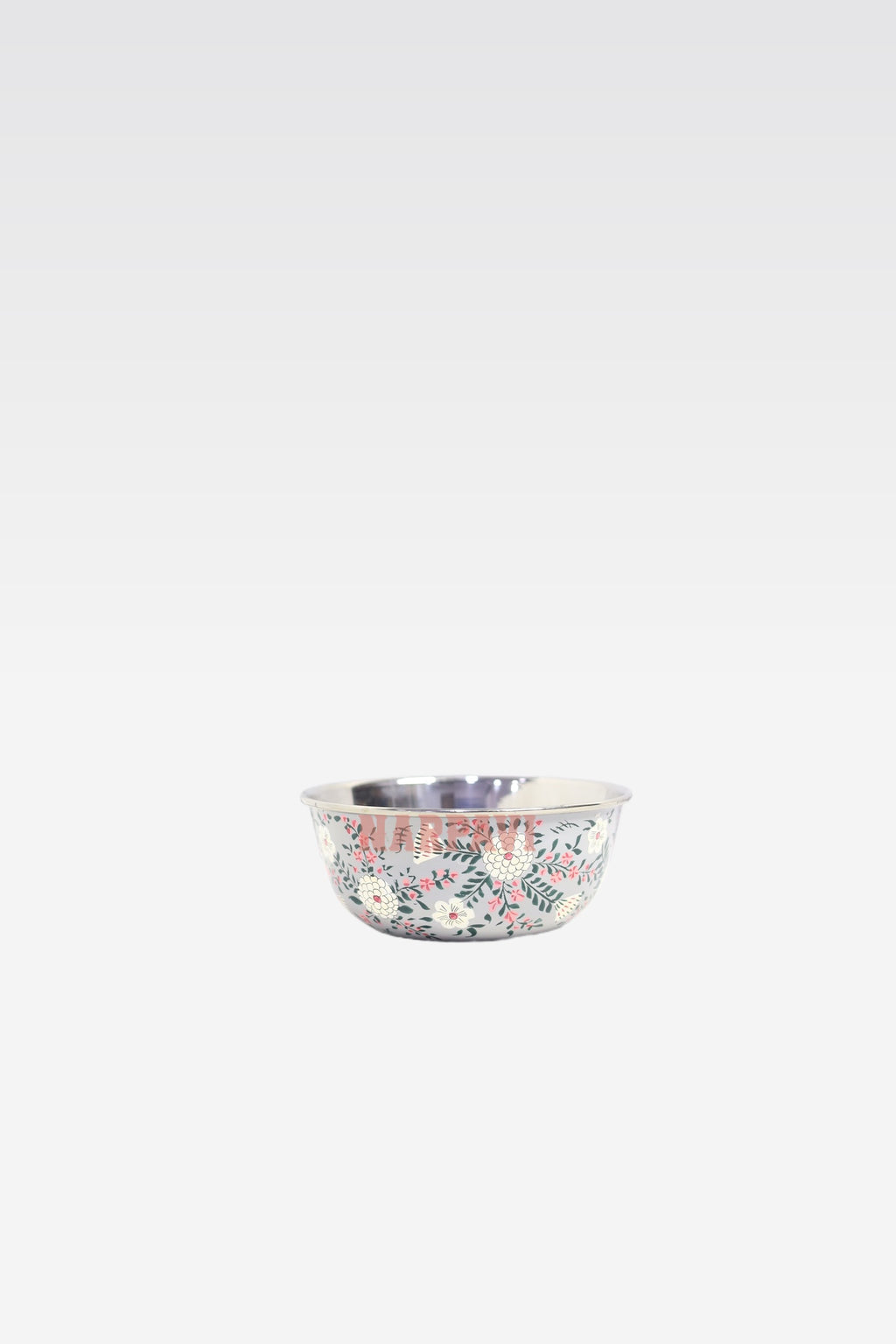 Bowl Medium