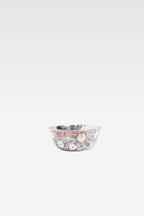 Bowl Medium
