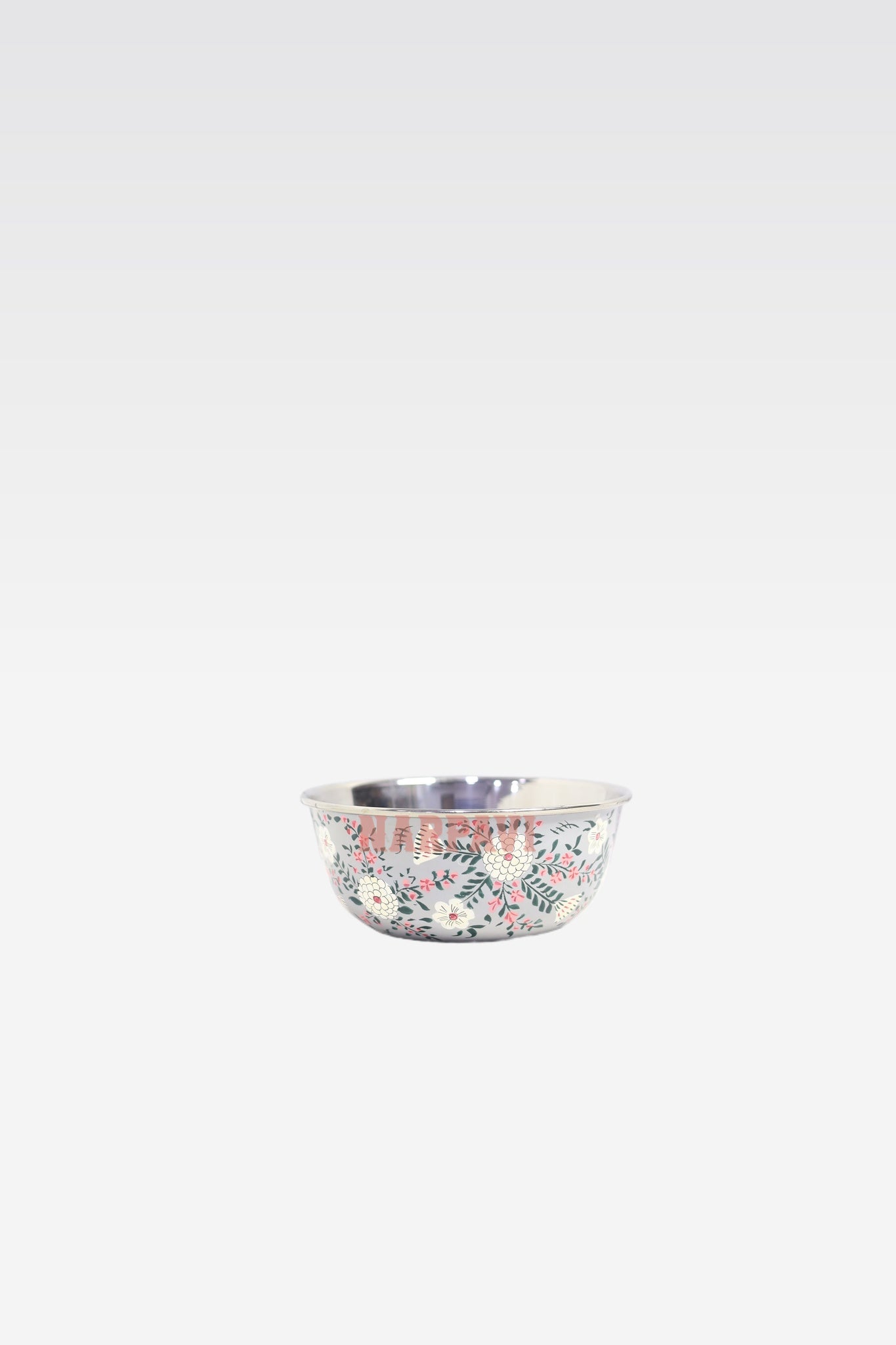 Bowl Medium
