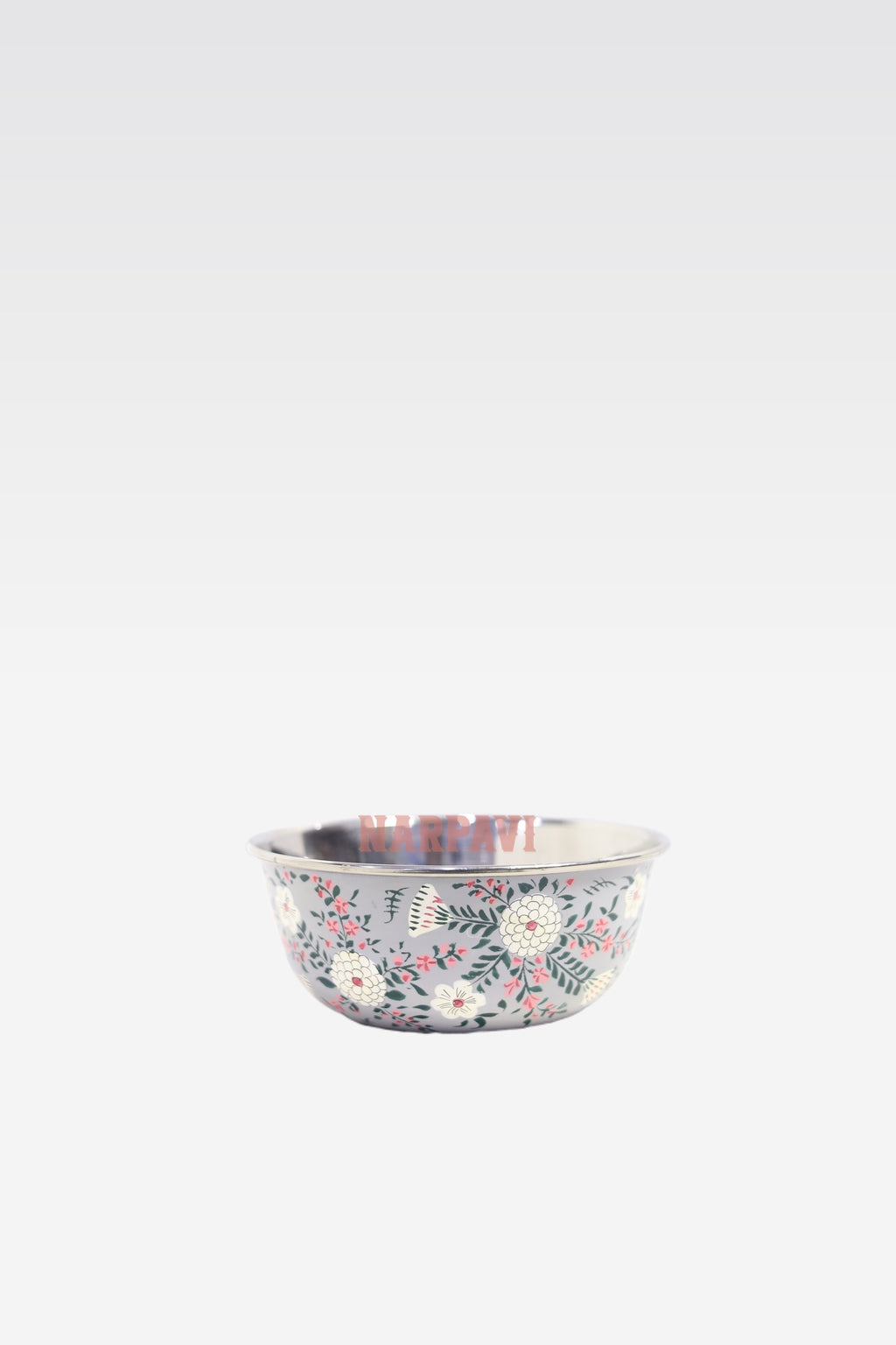 Bowl Medium