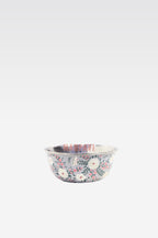 Bowl Medium