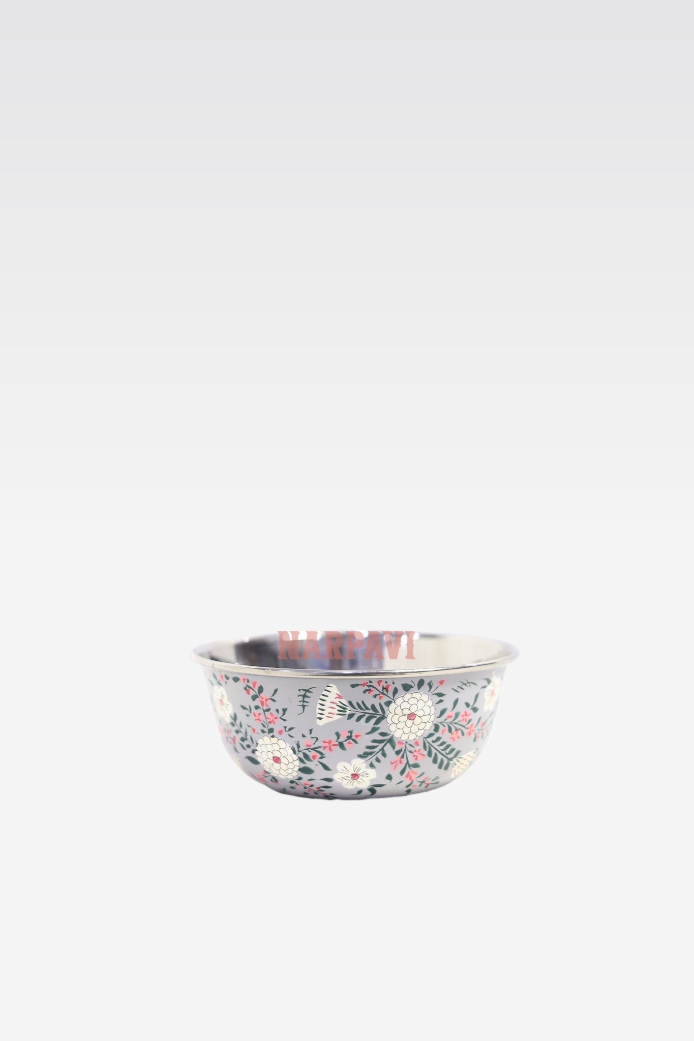 Bowl Medium