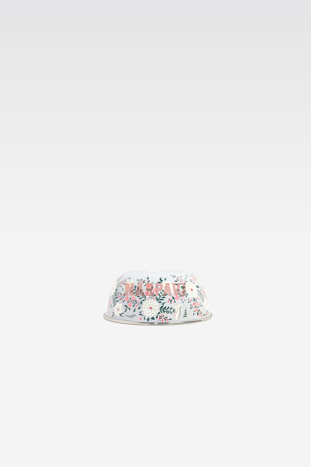 Bowl Medium