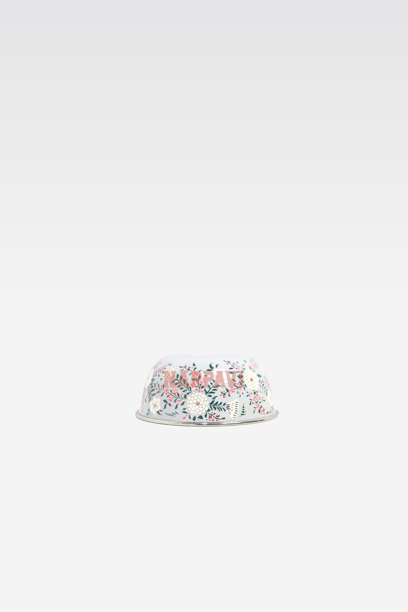 Bowl Medium