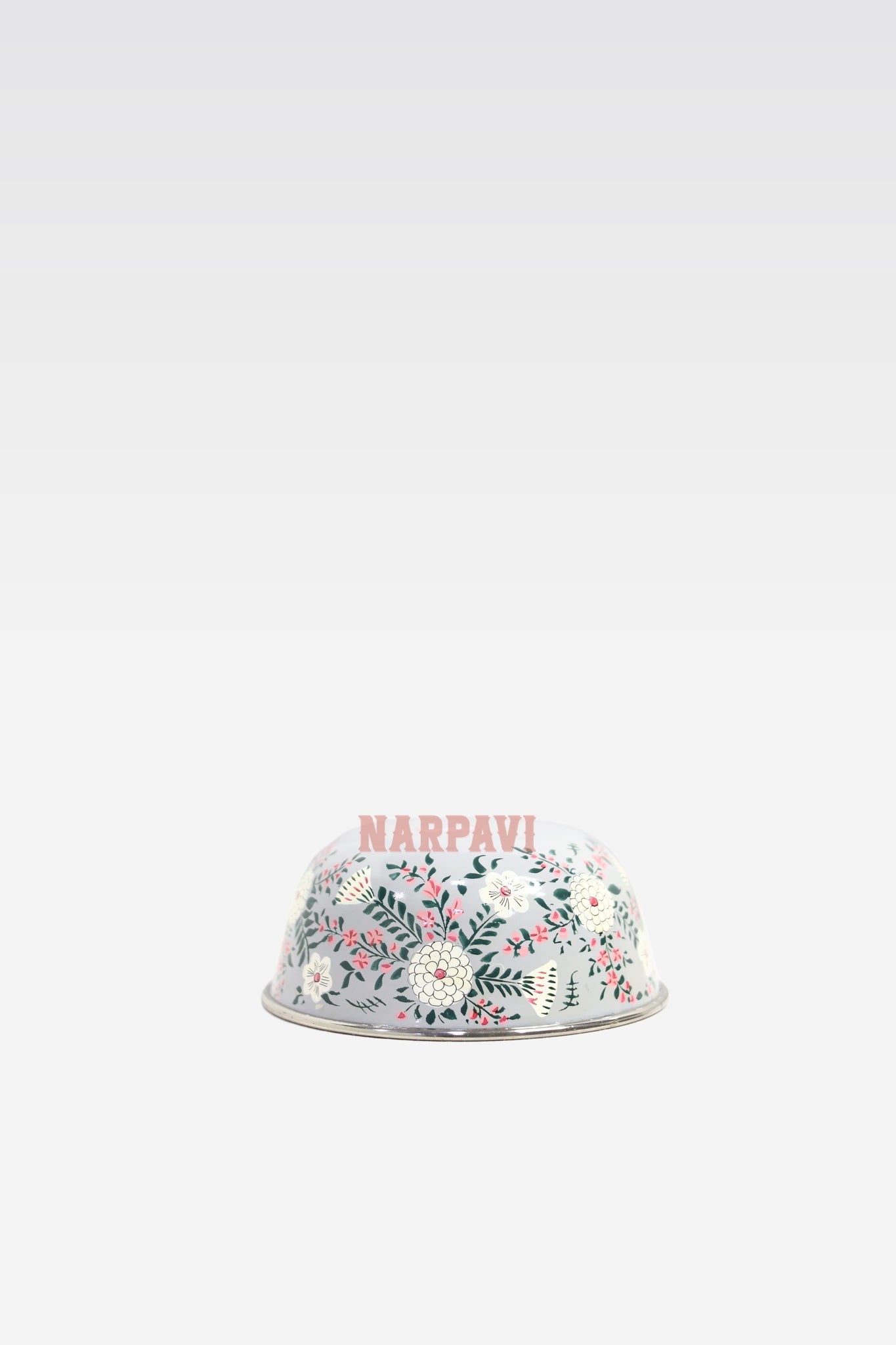 Bowl Medium