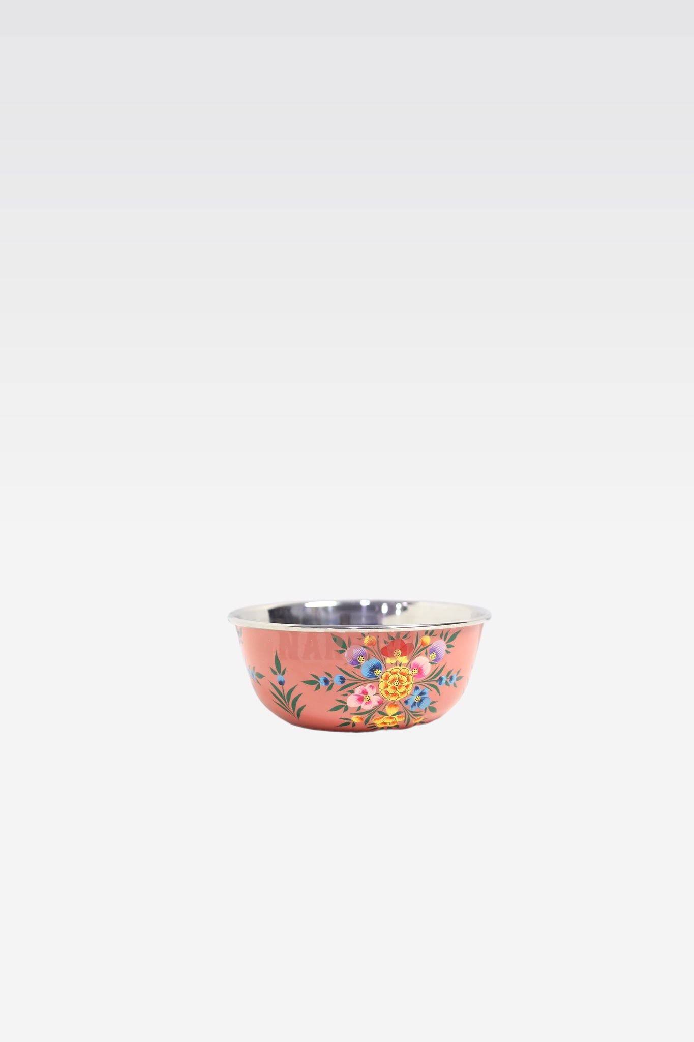 Bowl Medium