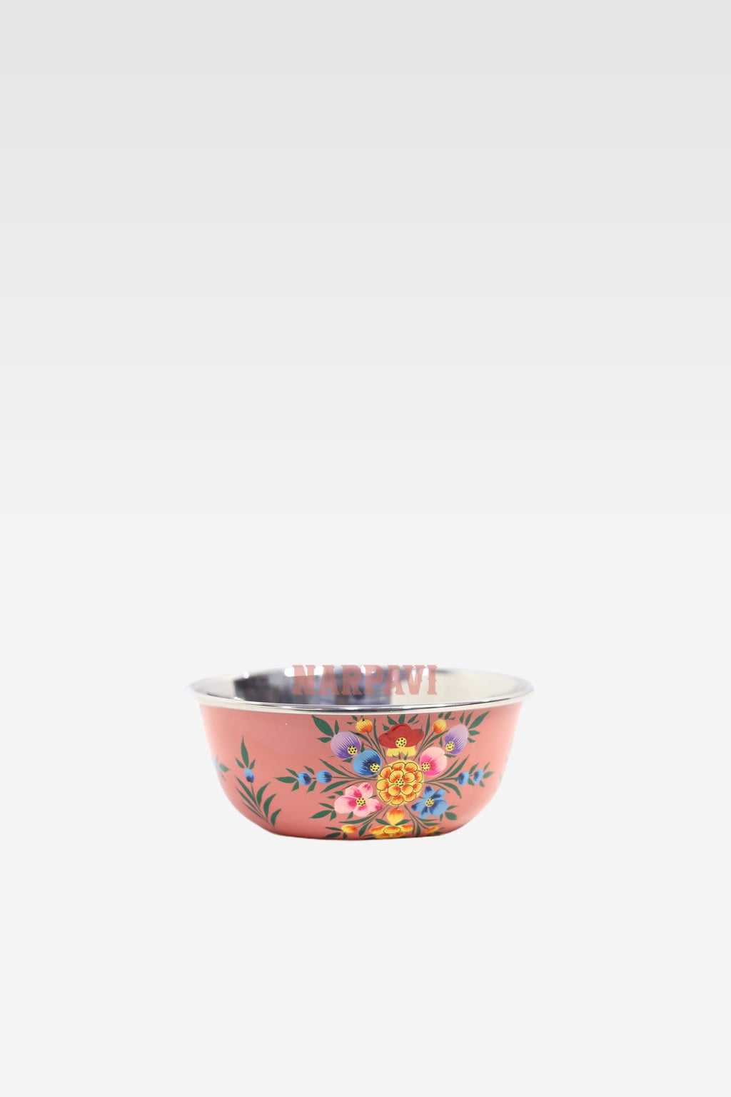 Bowl Medium