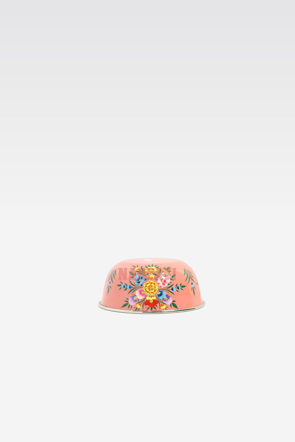 Bowl Medium