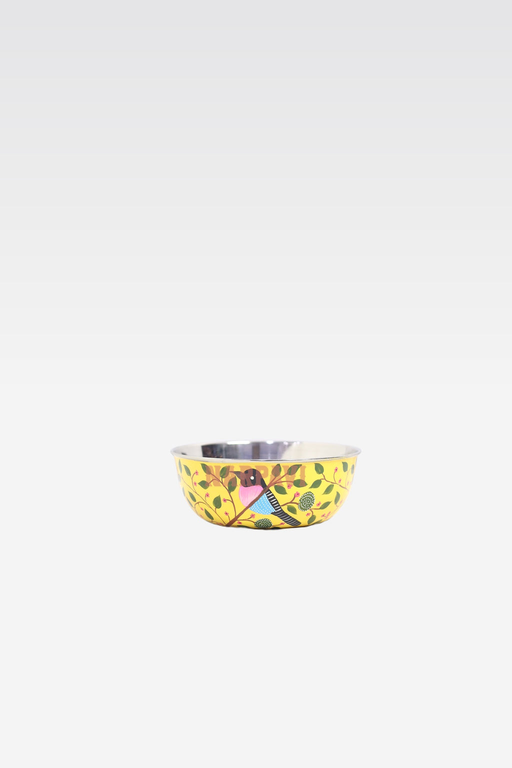 Bowl Medium