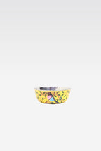 Bowl Medium
