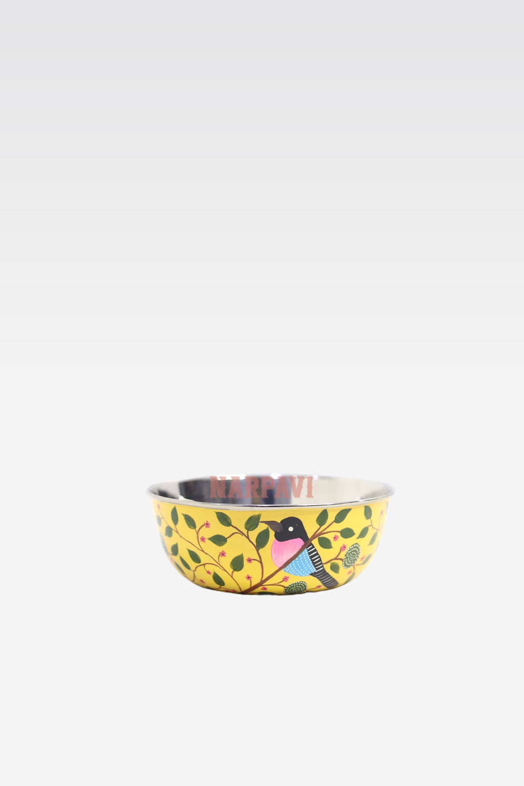 Bowl Medium