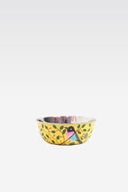 Bowl Medium