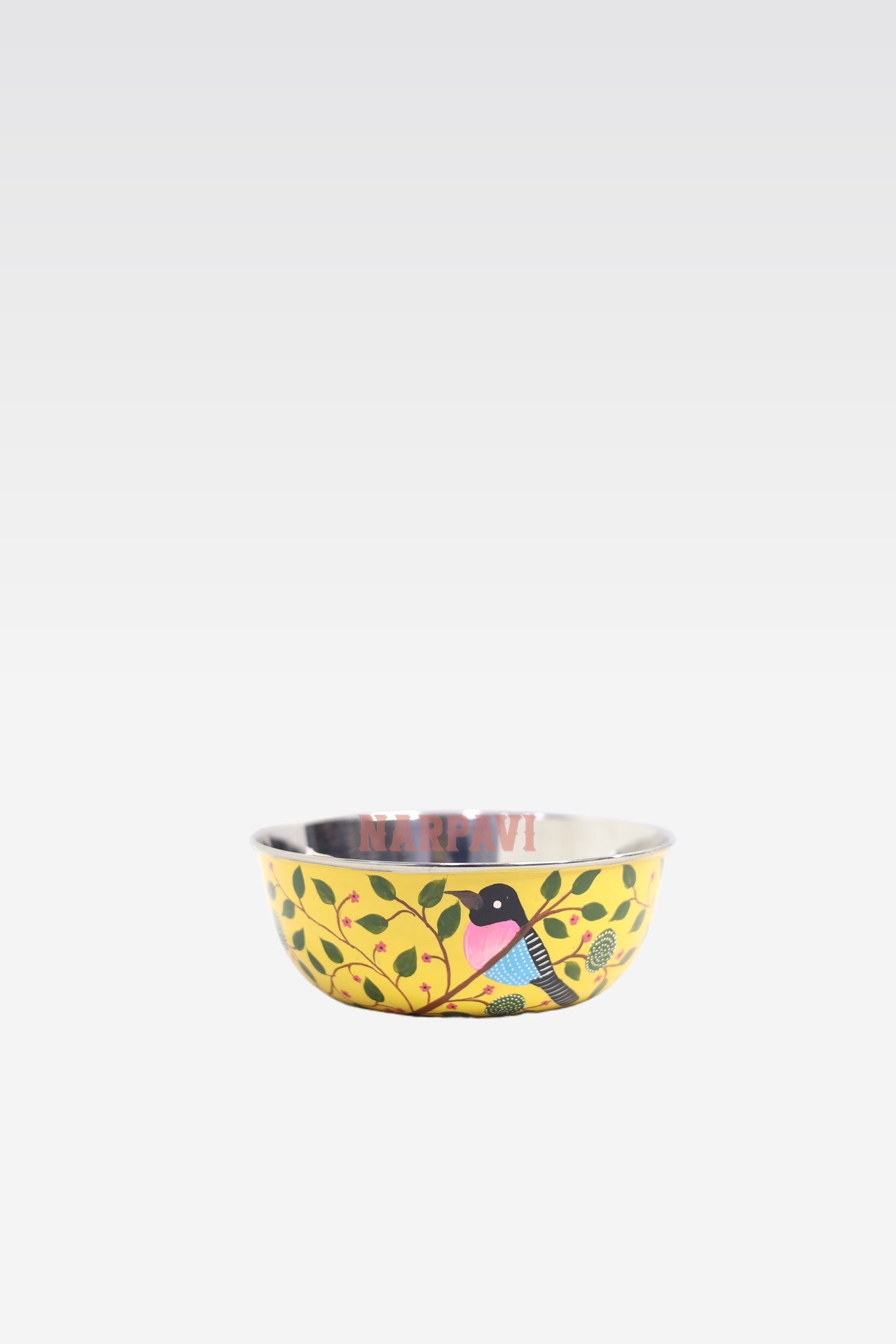 Bowl Medium