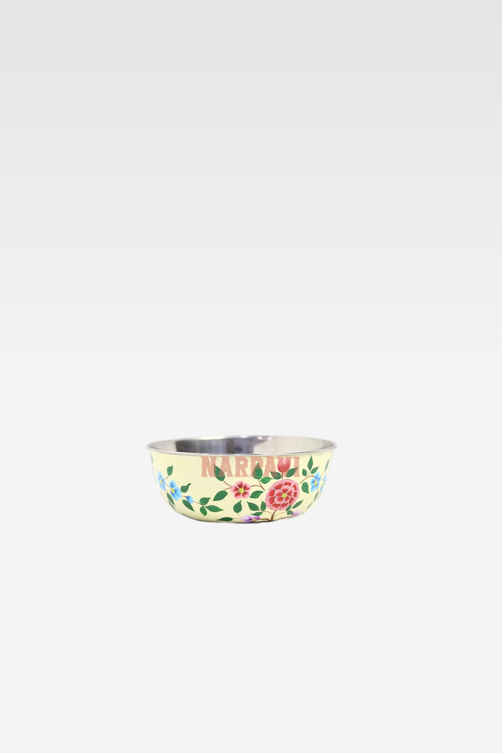 Bowl Medium