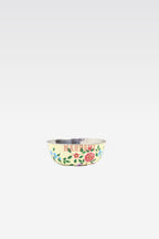 Bowl Medium