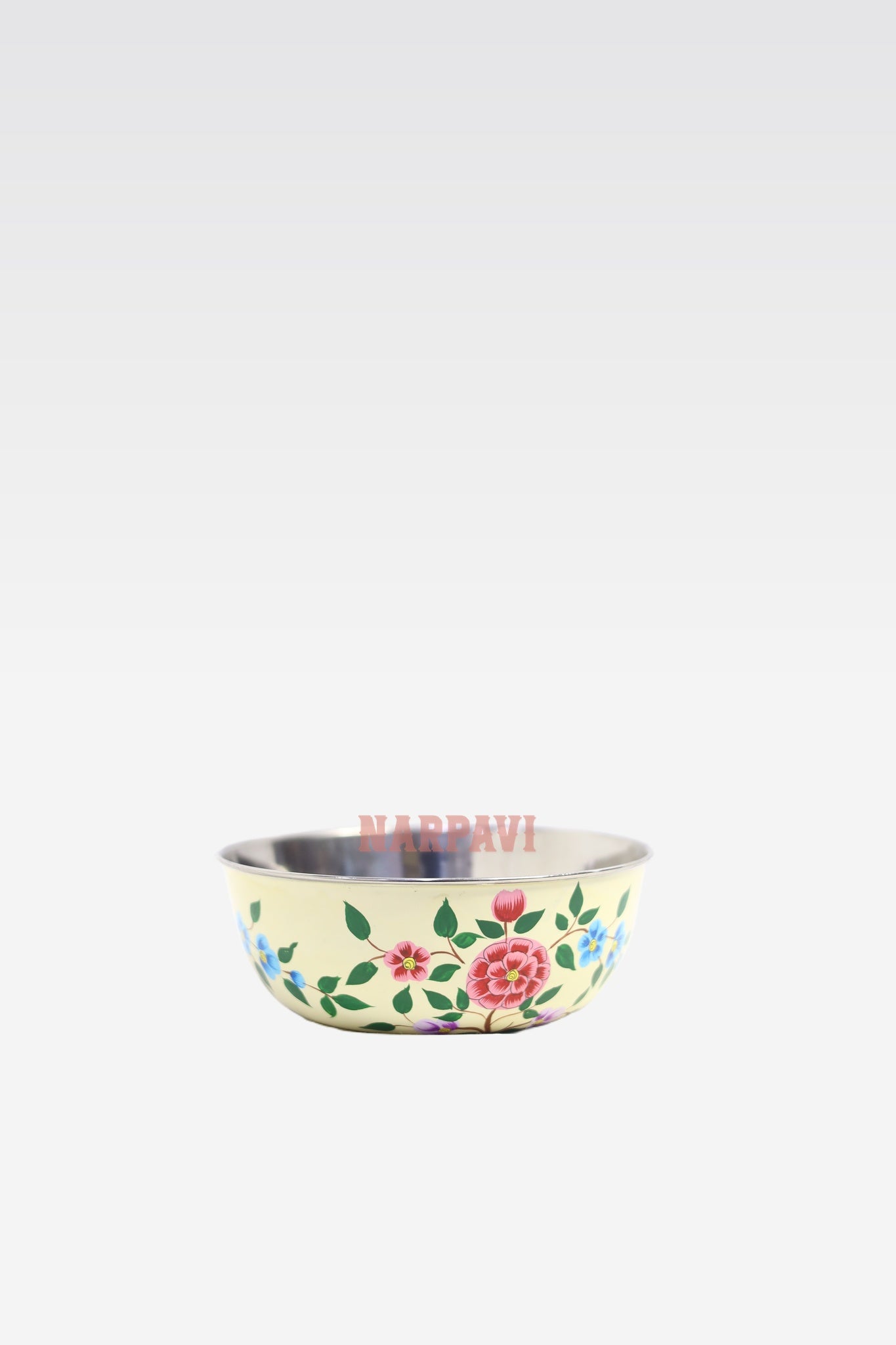 Bowl Medium