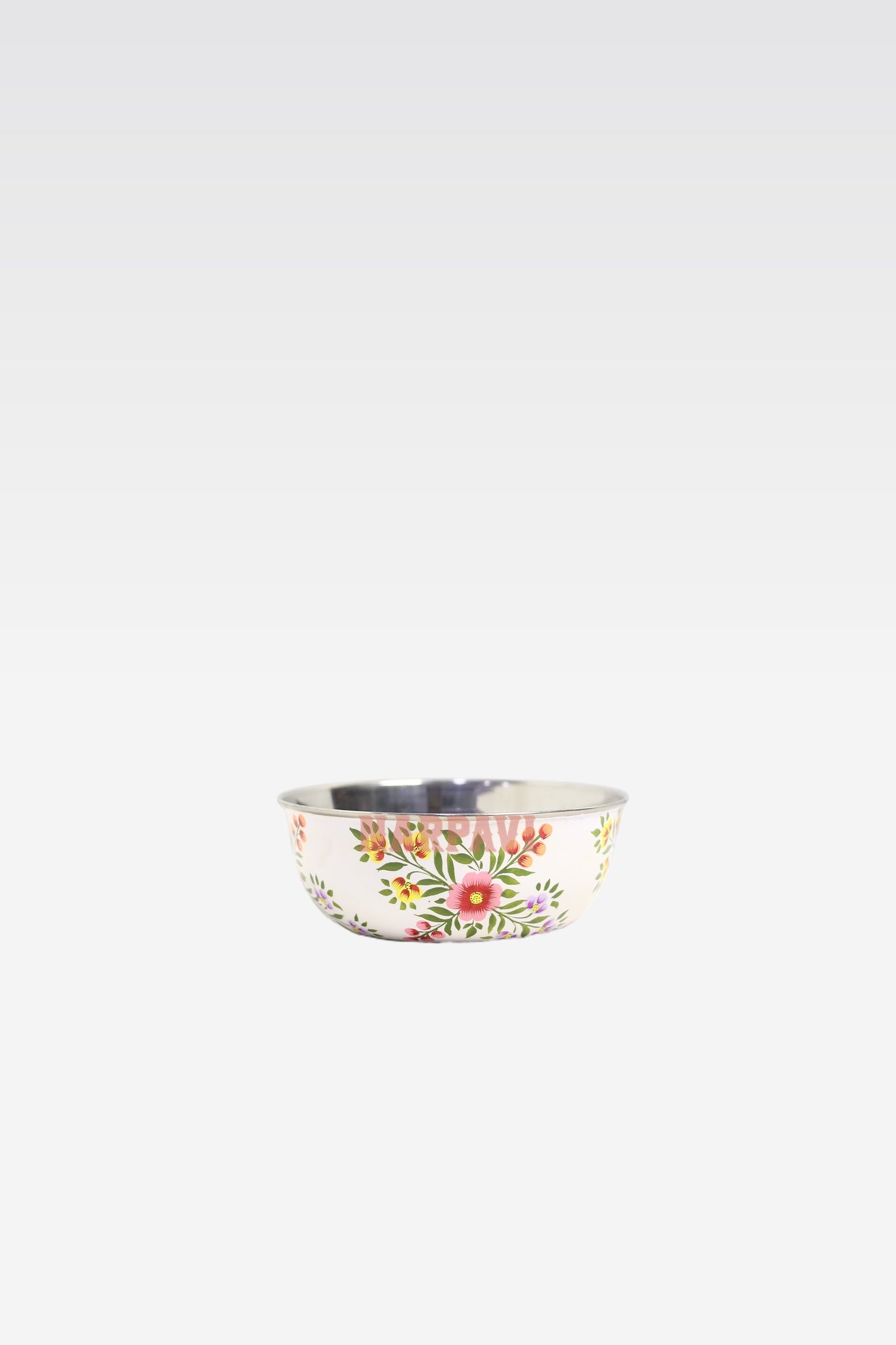 Bowl Medium