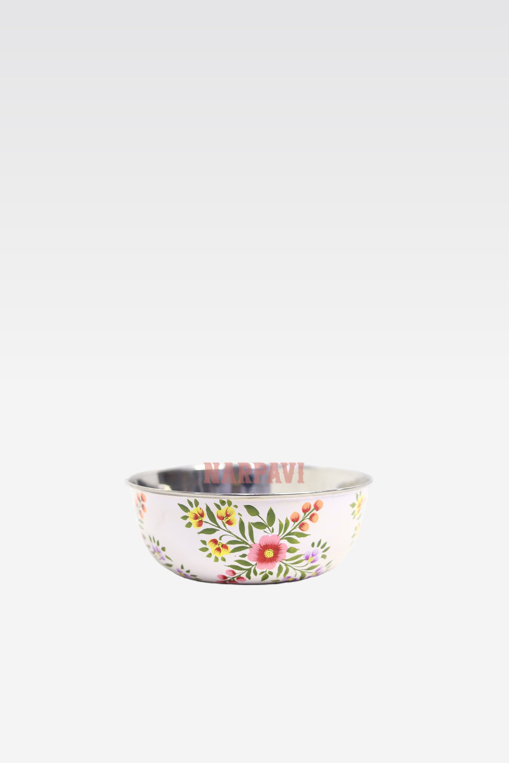 Bowl Medium