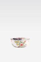 Bowl Medium
