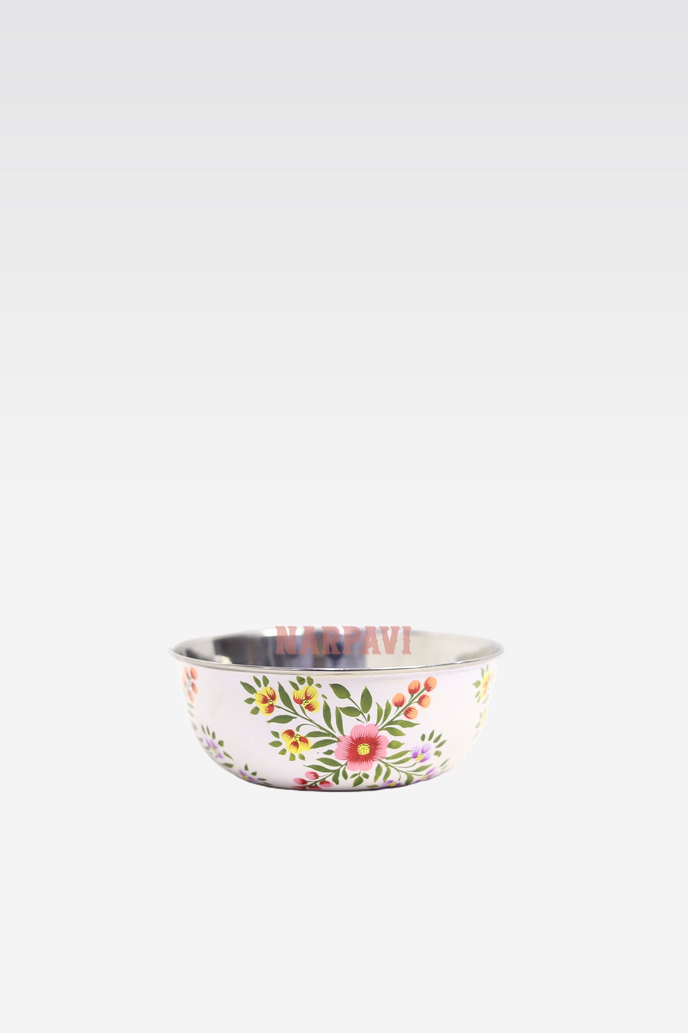 Bowl Medium