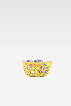 Bowl Large
