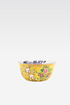 Bowl Large