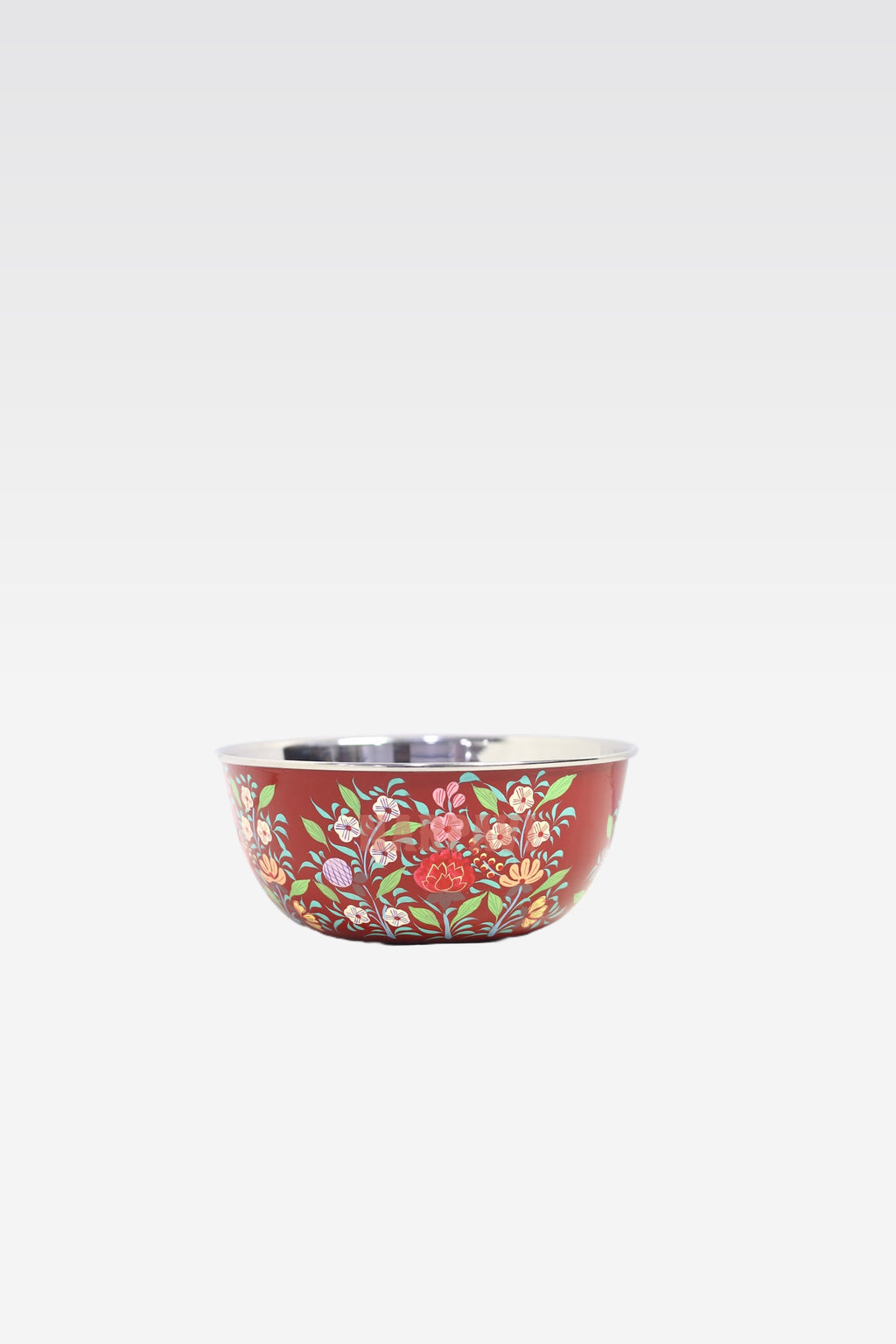 Bowl Large