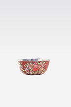 Bowl Large