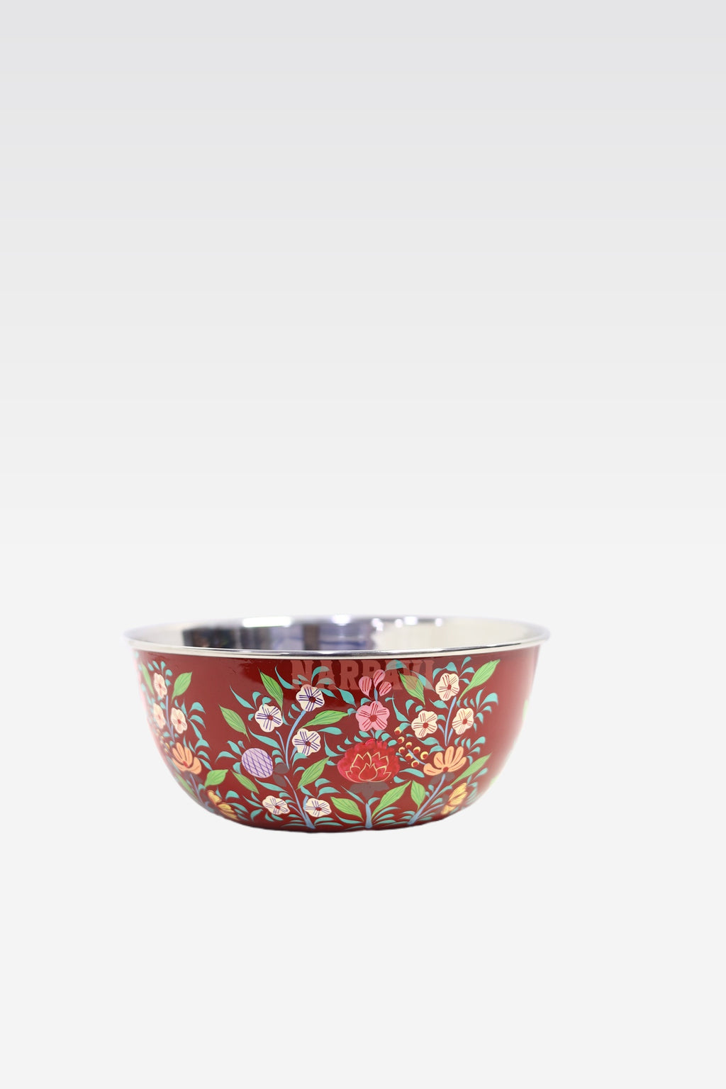 Bowl Large