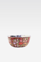 Bowl Large