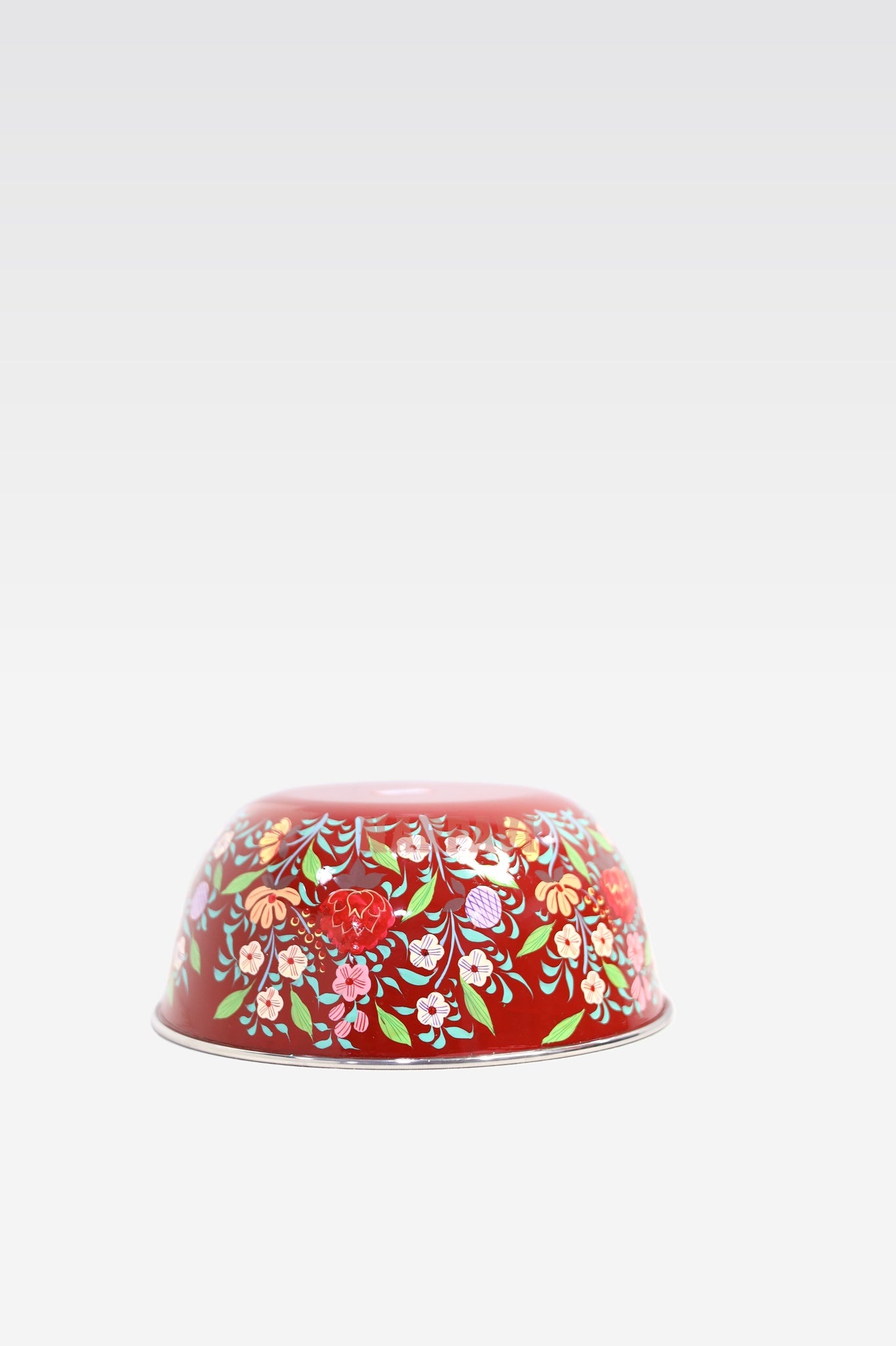 Bowl Large