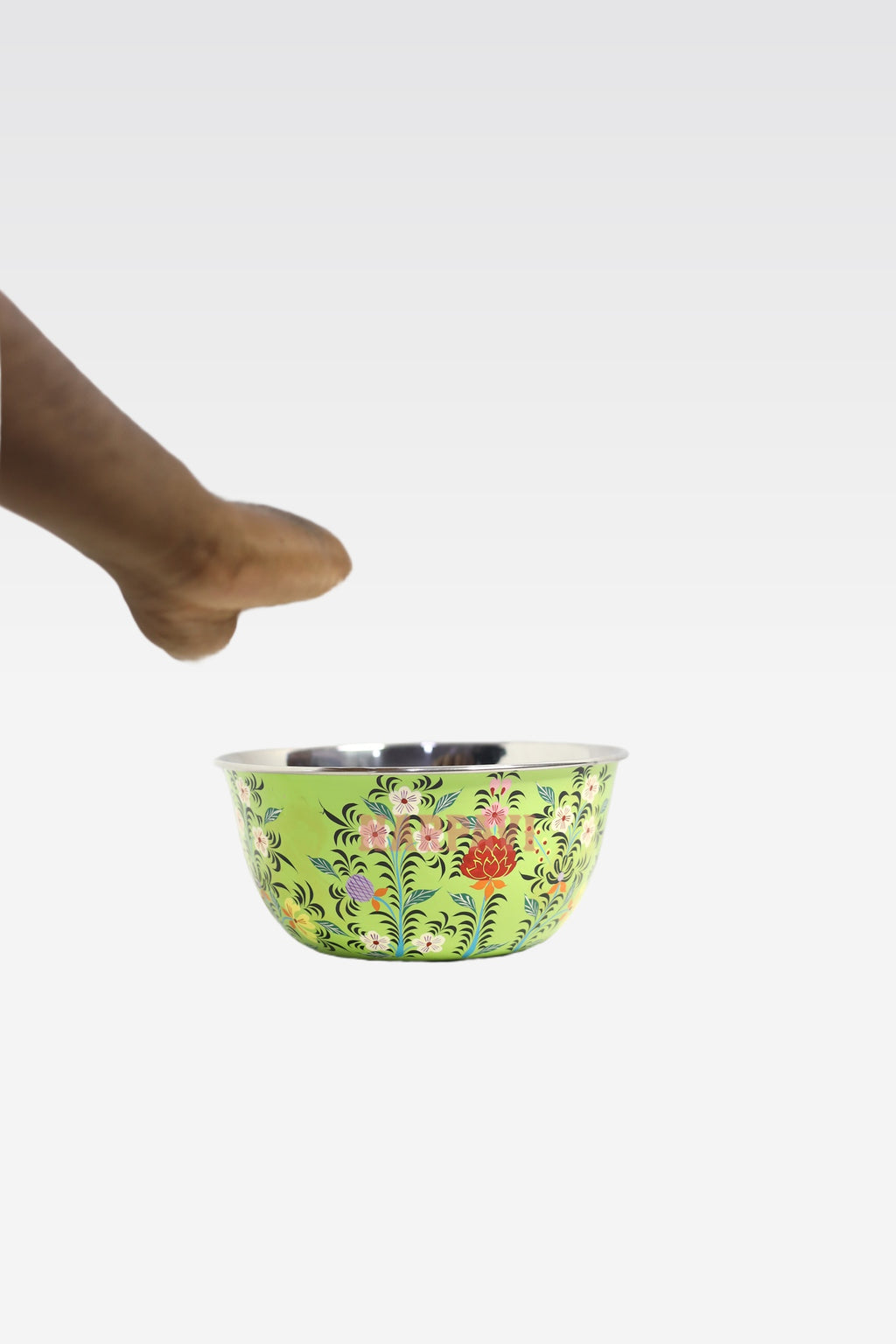 Bowl Large