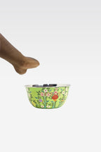 Bowl Large